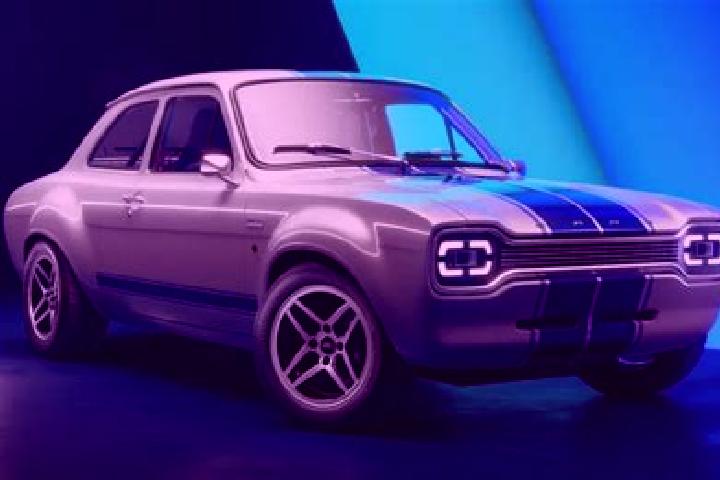 escort Cagua
