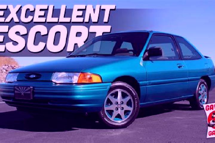 escort Caguas