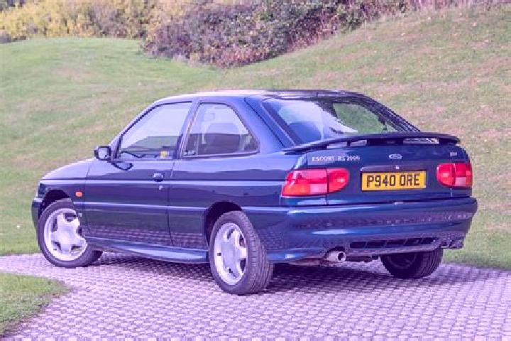 escort Cagwait