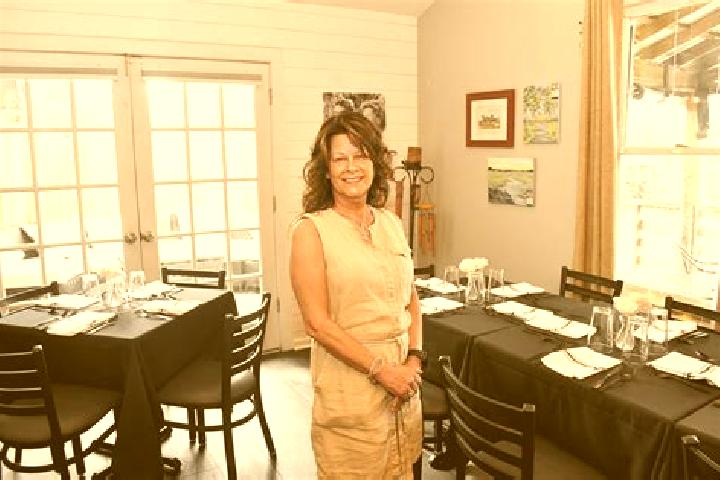 escort Cahaba Heights