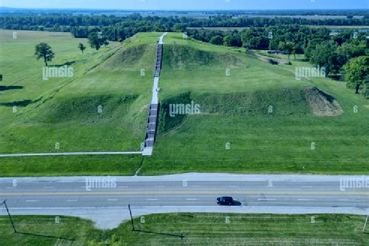 escort Cahokia