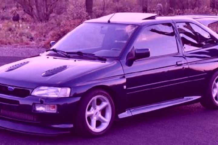 escort Cahuacho