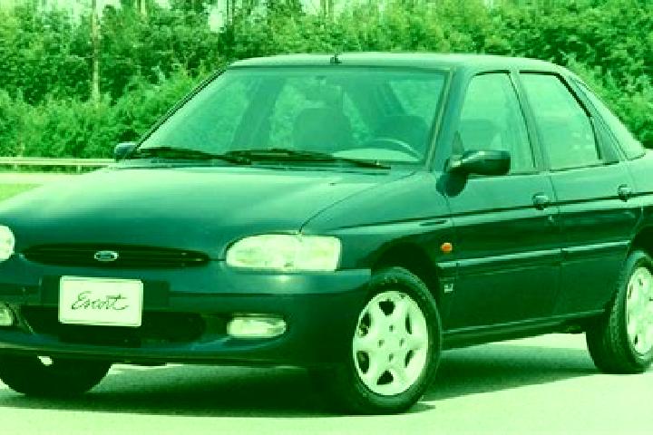escort Cahuageo