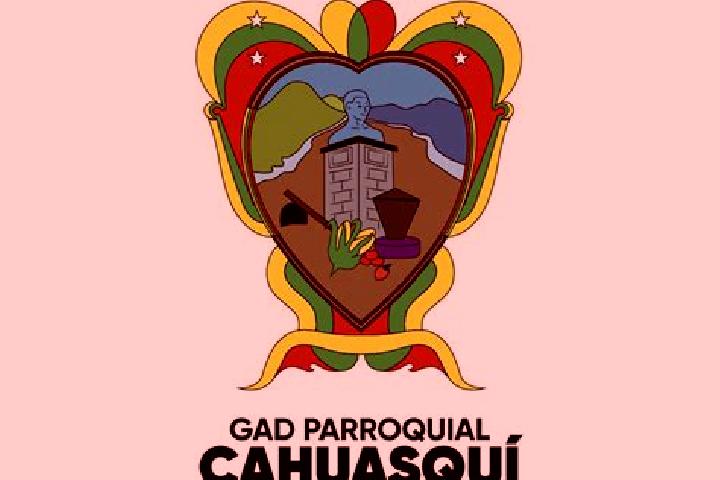escort Cahuasqui