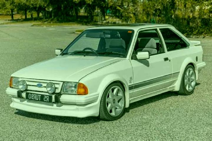 escort Caiata