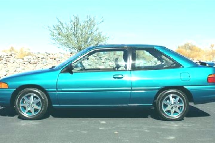 escort Caiave
