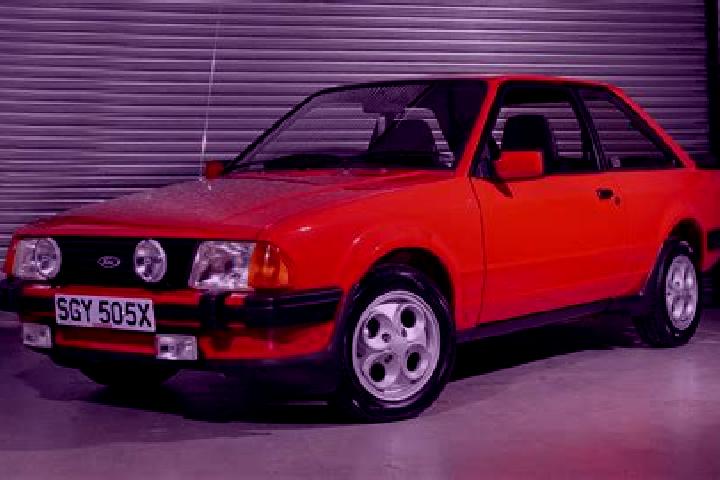 escort Caiazzo