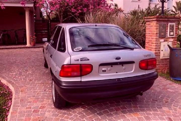 escort Caibate