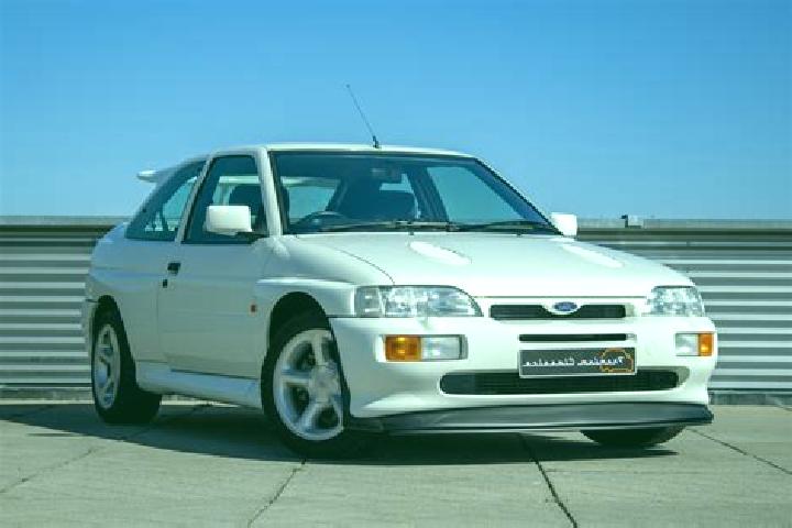 escort Caibi