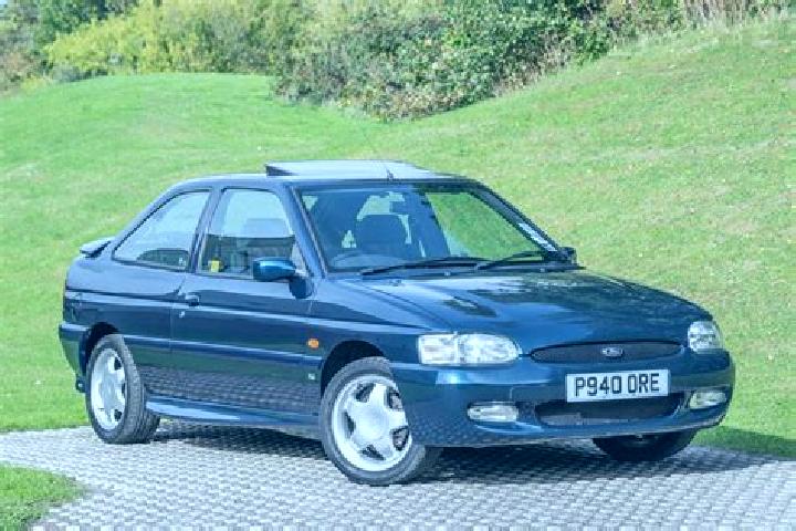 escort Caidian