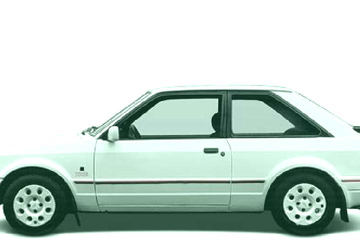 escort Caigangan