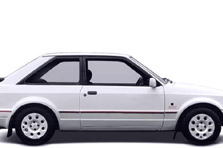 escort Caihe
