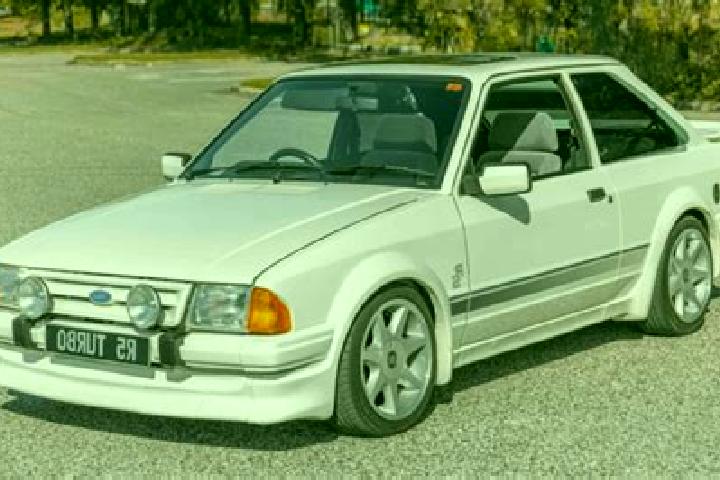 escort Caihua
