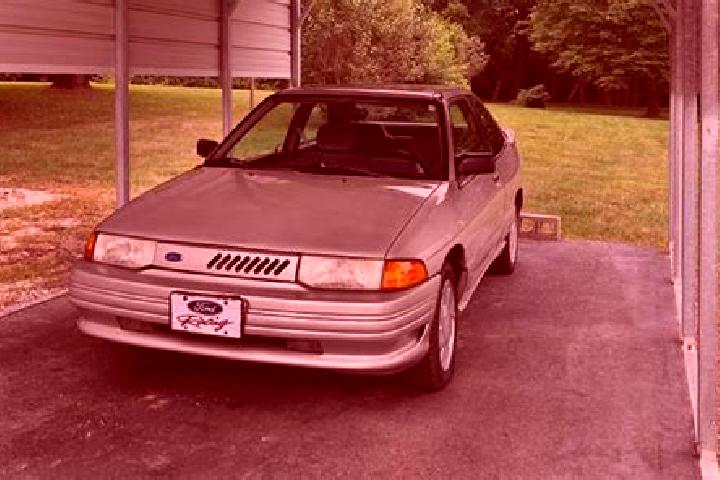 escort Caillac