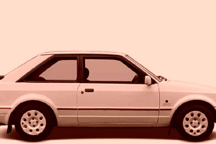 escort Caimancito