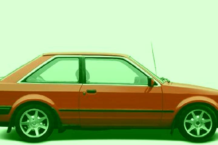 escort Caimanero