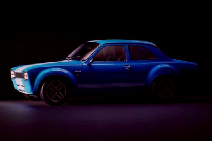 escort Caimbambo