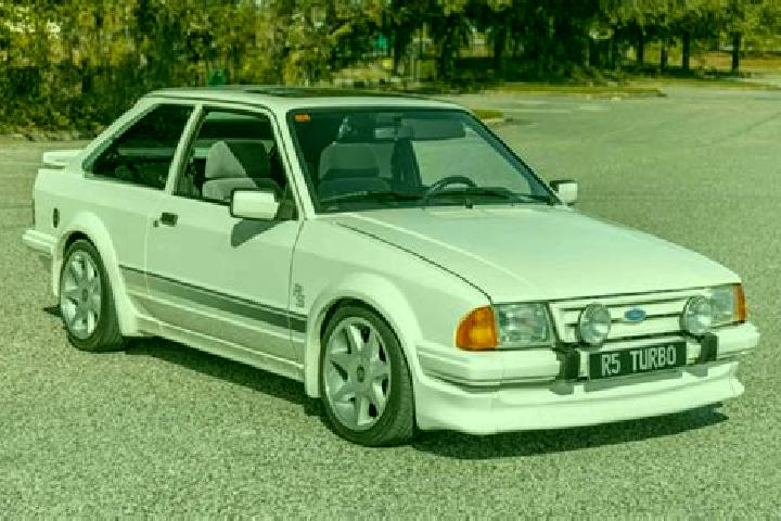 escort Caimitillo