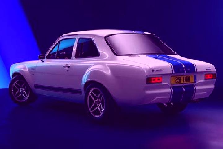 escort Caimito