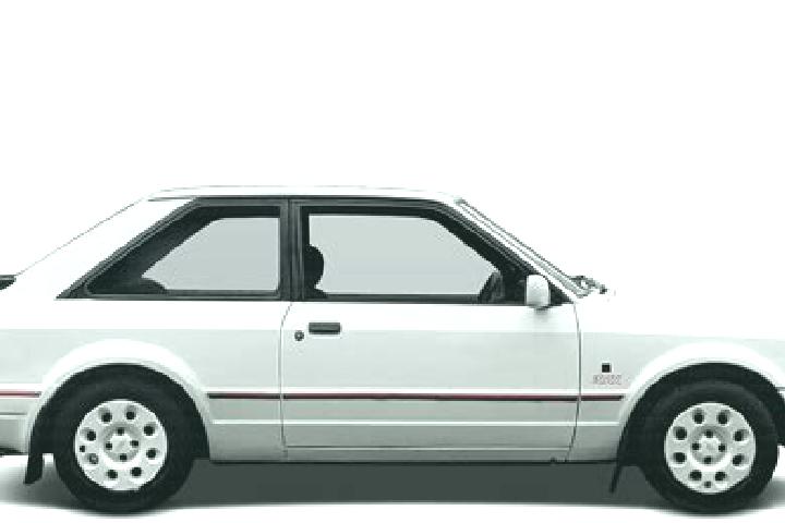 escort Caina