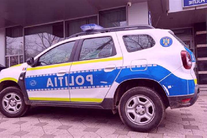 escort Cainenii Mici