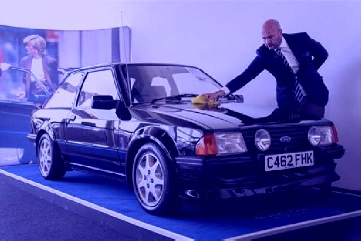 escort Caino