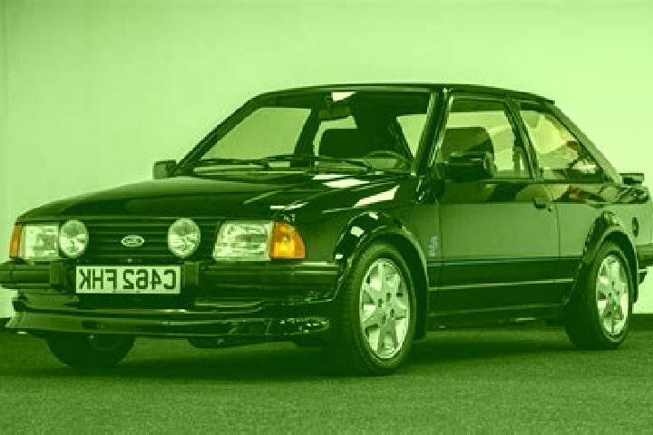 escort Cairano