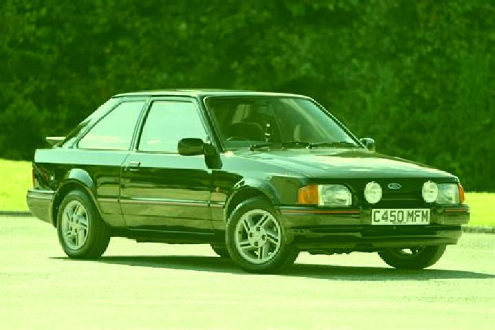 escort Caissargues