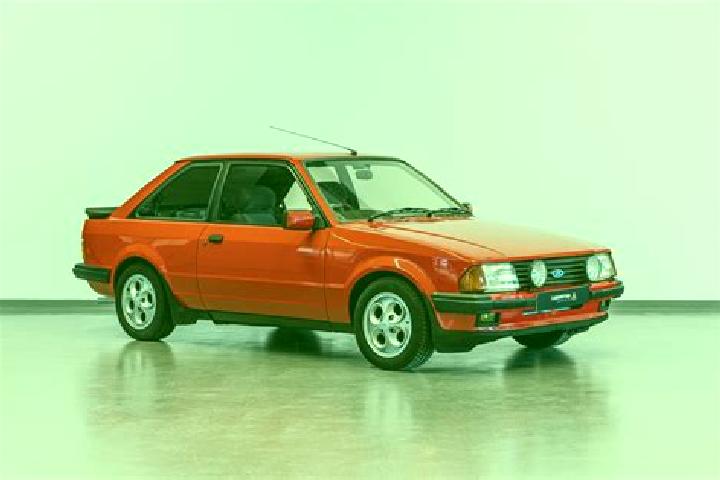 escort Caitang