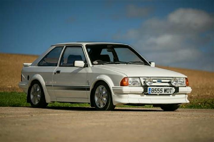 escort Caitou