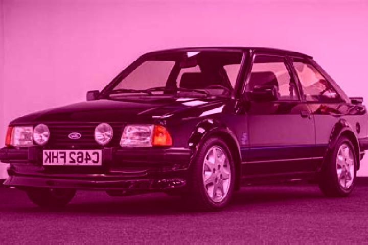 escort Caiuera