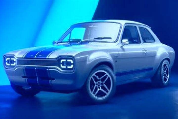 escort Caiyuan