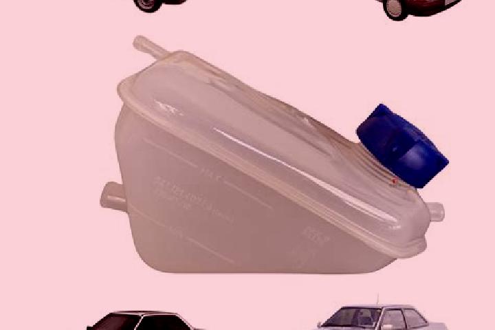 escort Caja de Agua