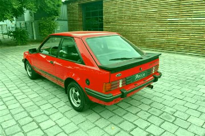 escort Cajacay