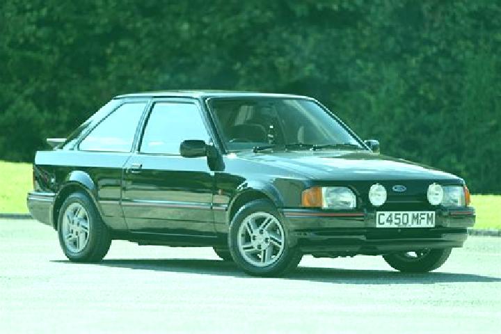 escort Cajari