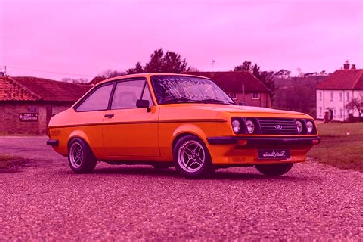 escort Cajaruro