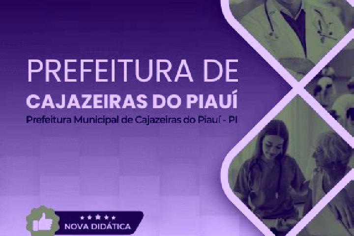 escort Cajazeiras do Piaui