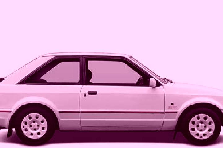 escort Cajazeiras