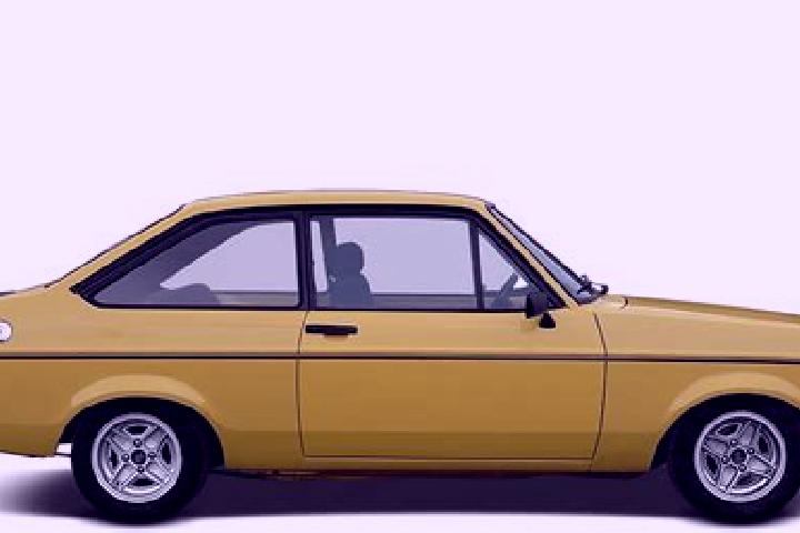 escort Cajimos