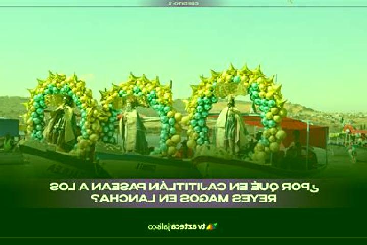 escort Cajititlan