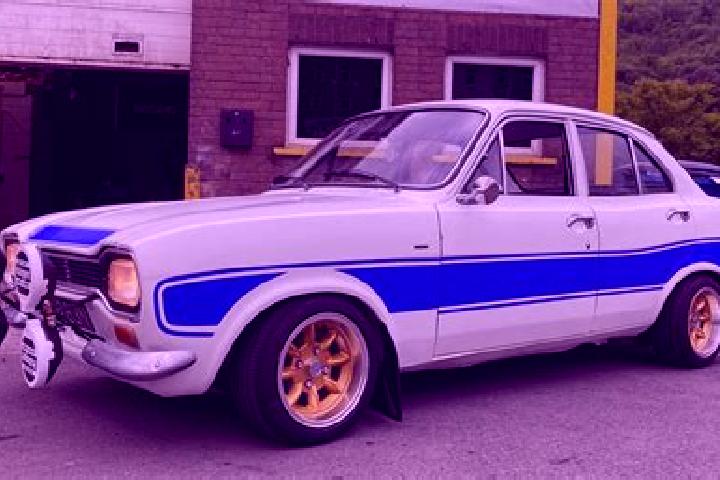 escort Cajnice