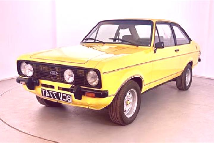 escort Cajones