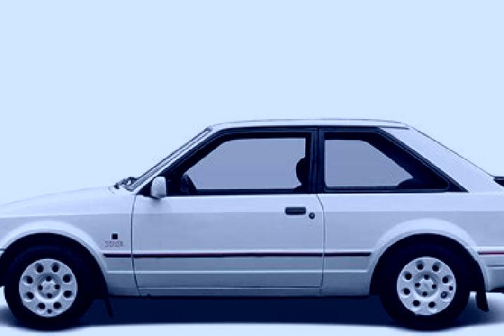escort Cajurichi