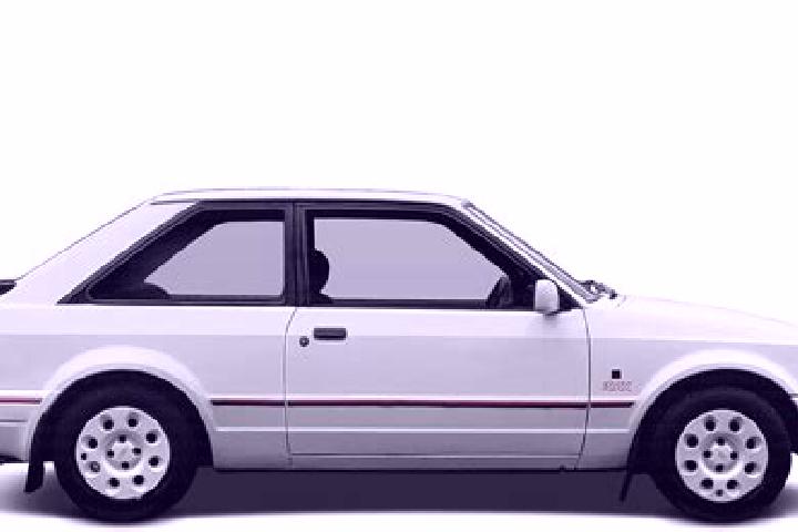 escort Cakartas
