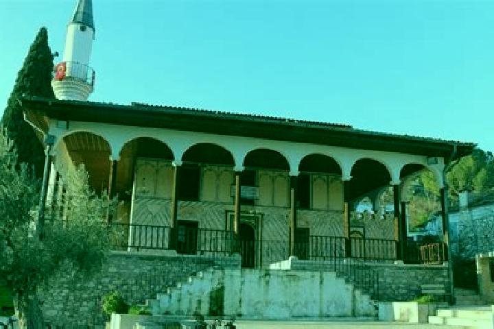 escort Cakirbeyli