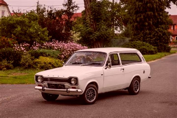 escort Cakovice