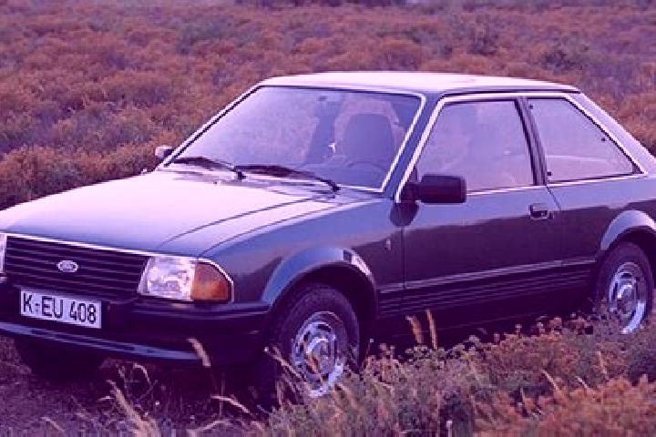 escort Cakran