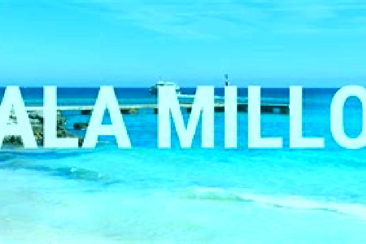 escort Cala Millor