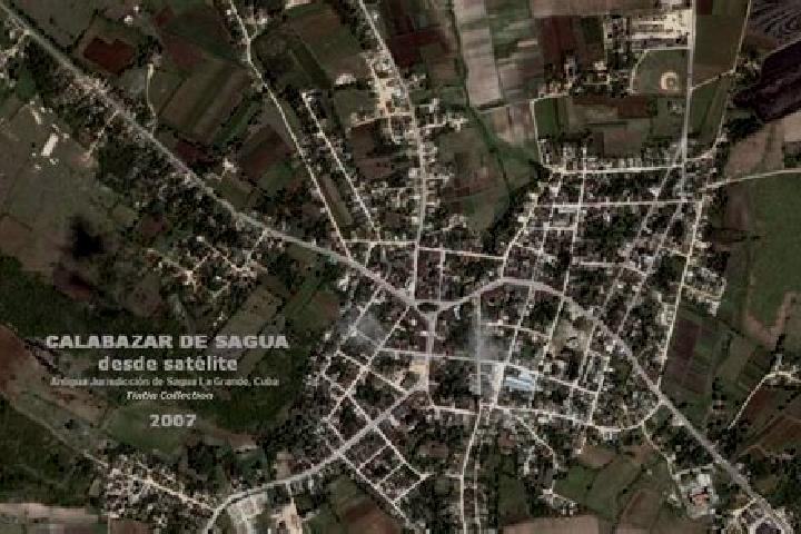 escort Calabazar de Sagua