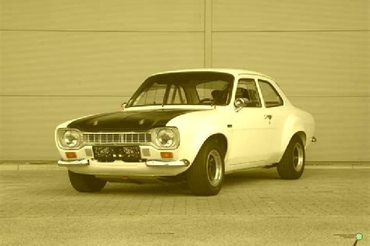 escort Calachuchi